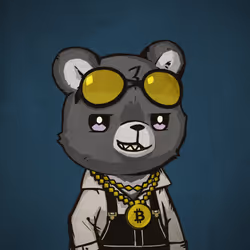 16972918580926898546456856857730379051624731845809852748139237545868221480961