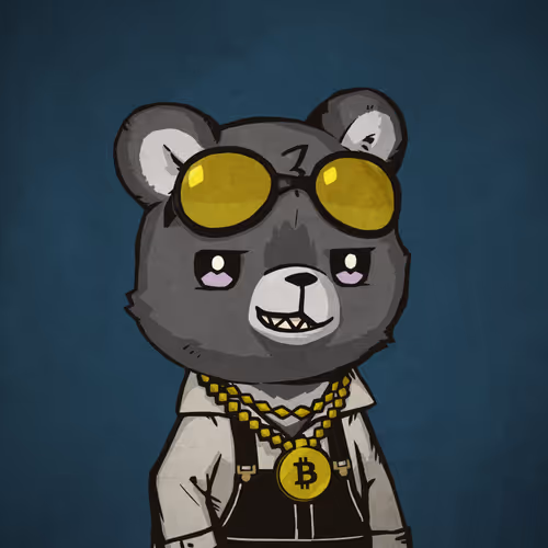 Item #16972918580926898546456856857730379051624731845809852748139237545868221480961 Media