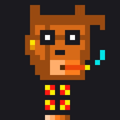 Item #5928268012586205585771082055107737304021547132929159384155573241759399937 Media