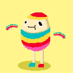 104596761903429681196669978054748868723100156730659852303459373470259175489537