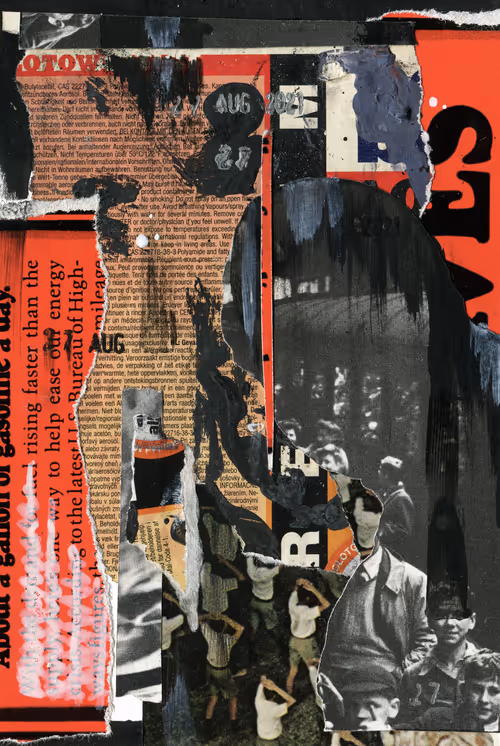 Item #102325781352497127461270967883712424212040872675388250446089263963309919436801 Media