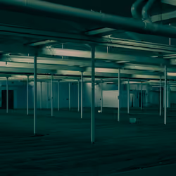 Dead Space