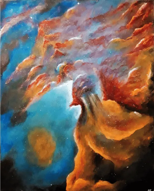 Item #79115913515257539025783308964349680366872385577742308726753253961316977082369 Media