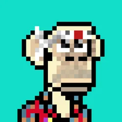 108510973921457929967077298367545831468135648058682555520544990812875238932481