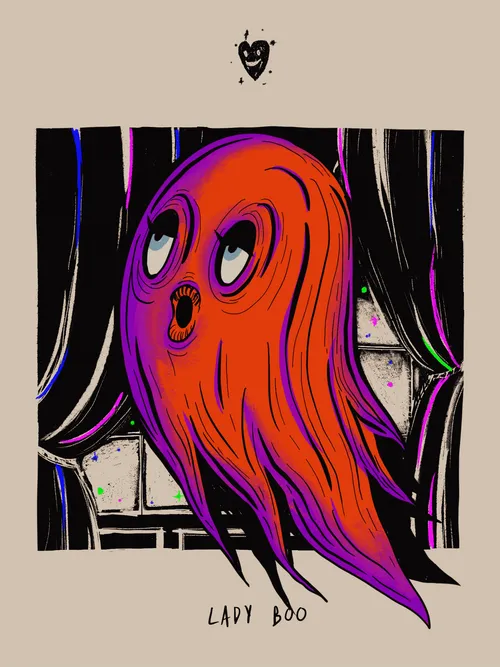 Item #19074183843062003525132580182679606113908252915788296734665896236558741143553 Media