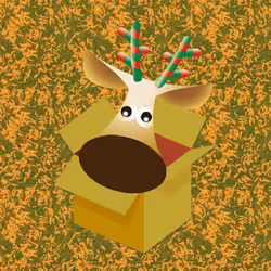 49543614003366014117765140999666901074831120380081509041107145253332340178945