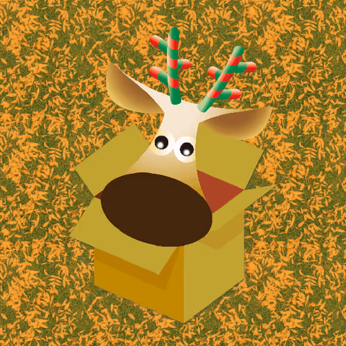 Item #49543614003366014117765140999666901074831120380081509041107145253332340178945 Media