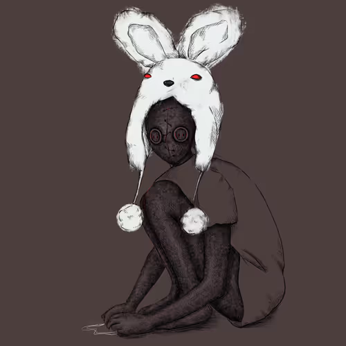 Item #67595849087982904335245411311149856125821824399349637079790106040329186574337 Media