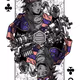 8620846203335406853499179396675966114917948237274874490896720893479286210561