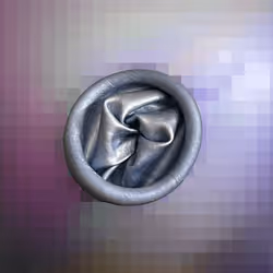 112443806312787433902540167291229144376569237612293574157816900171996684353537