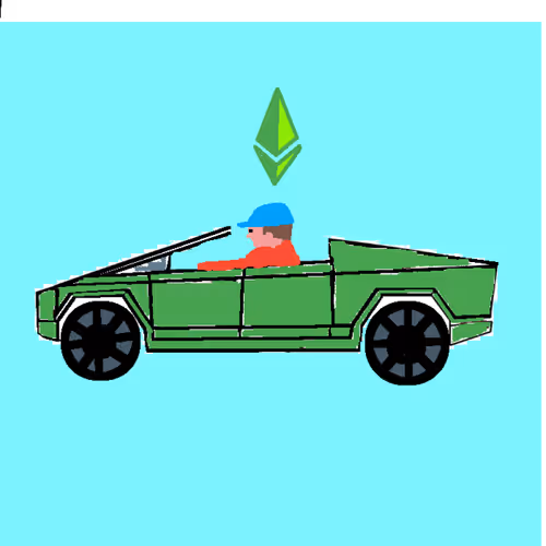 48231684934820436706610853391605455975241305830218049498647150537134812692481