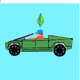 CryptoTruck #38