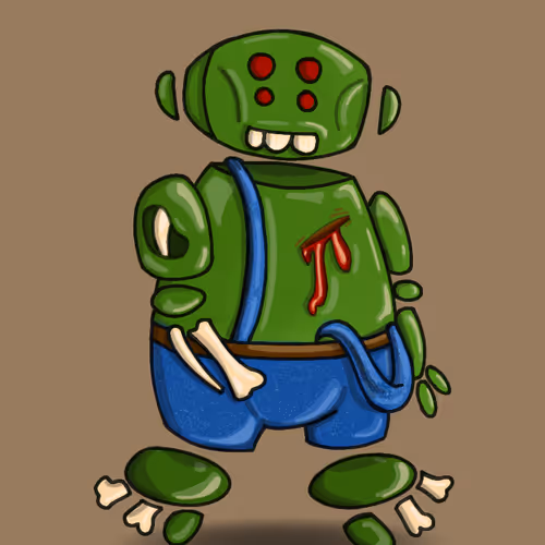 29921681170302821269325708669890048619660893758833373372525481273162628857857