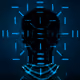 51446637346480837340324365218886522467632872995580301575307222704106881679361