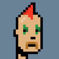 48335889954209877009568488269563848521939322694014622823359027477286016253953