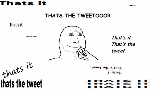 Item #54262479932487078477791404461749176428357085341313808259924099282852829462529 Media