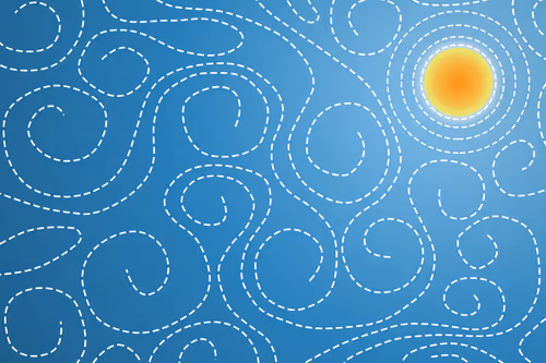 Item #37151741674123594776531913899813121547676770670784254324210324795731346456577 Media