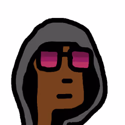 low effort punk 1321