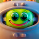23863968953990627302563190650870577447366814927238143882229486219211111923713