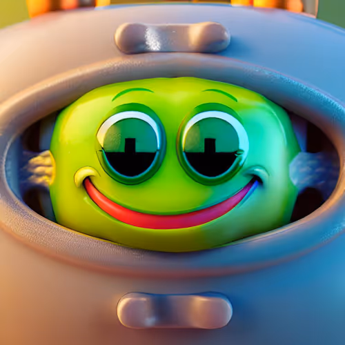 Item #23863968953990627302563190650870577447366814927238143882229486219211111923713 Media