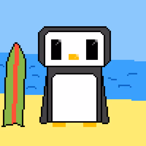 Pixpeng 1