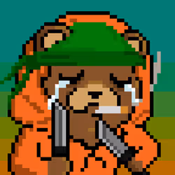 3755152516077930358215565668435186591206442364115104932204834745772469649409