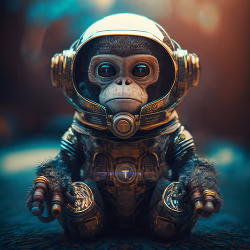 Item #81883393155170397833449360173785132729563612076919456902131632138733987299329 Media