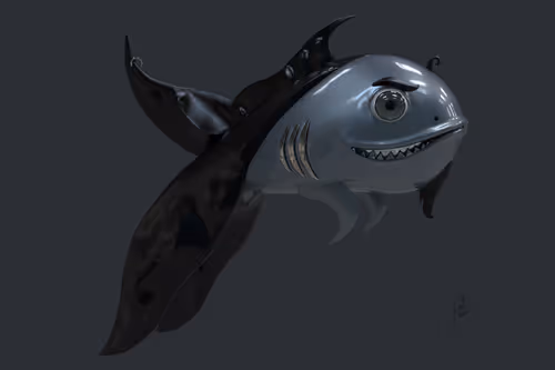 Item #33508991782891253674151709098892606821554603712456615646419734428799996002305 Media