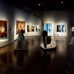 Item #96562039324241798963340527105661517499665577933559038032975027348633353715713 Media