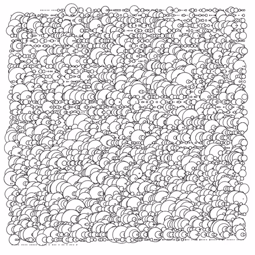 Item #76956748260387085811408422252124805070029056130929092132302480995283598573569 Media