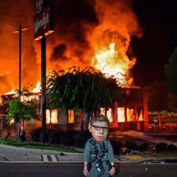 17456975567956312981613779174776814874659580794017681138053521626548974649345