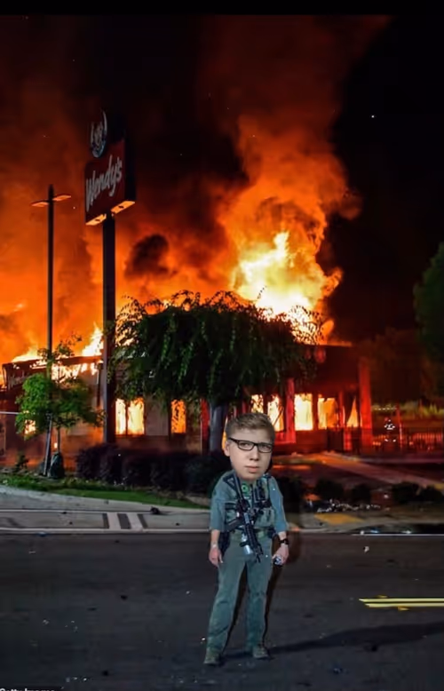 Item #17456975567956312981613779174776814874659580794017681138053521626548974649345 Media