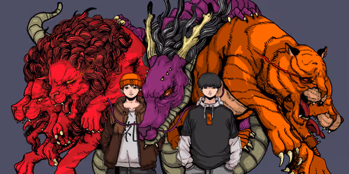 Item #241239043799914501030824624756215614539756569349536491709540407206796591105 Media