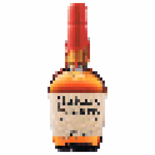 Item #26424301301931730850798616410240803901729530186621858485102969480537914212353 Media