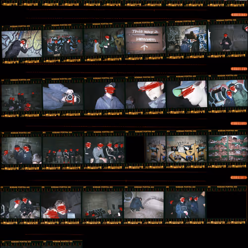 27072019130905191751709852722432553942991786848624638658757296014811371405313