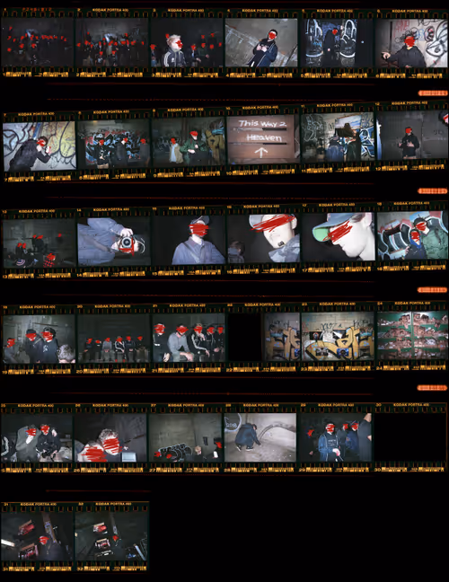 Item #27072019130905191751709852722432553942991786848624638658757296014811371405313 Media