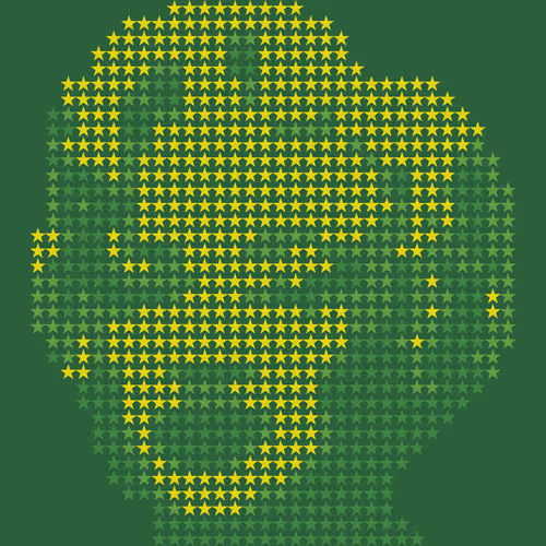 Item #33294226085029965774632071108864100673915810498653677615357483541379816620033 Media