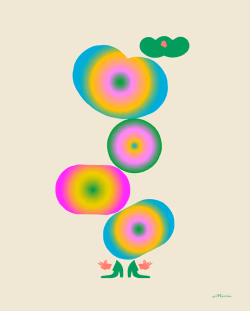 Item #53196774904994940286675299401233178648509049658447190950641317413994465591297 Media