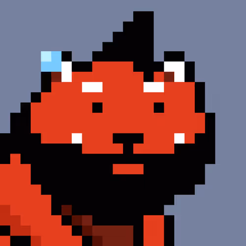 Item #98593865113782399183522135183753787781182163291069425486901776142645235548161 Media