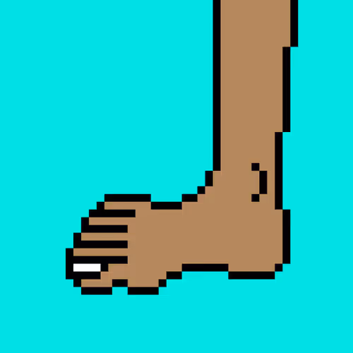 67078301545898408600269644351389152226508823238014880583125496029061446631425