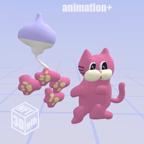 Item #35439182368946787496434340818051552915215572294534835105809189592836413063169 Media