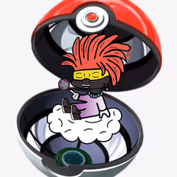 3288114093729751282913753065116269168370162087834552215924480985223328169985