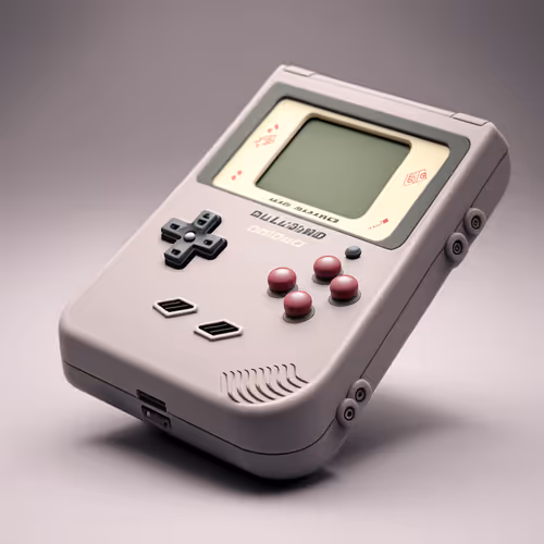 Item #82989083744886772703793670271588720413869016113497522830397122430888946171905 Media