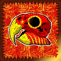 27756626610640948989691358307332070697401420694720604130599956401609884303361