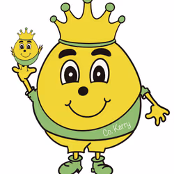 15370497982664140771006016091847652910173756241241861549178462622077360799745