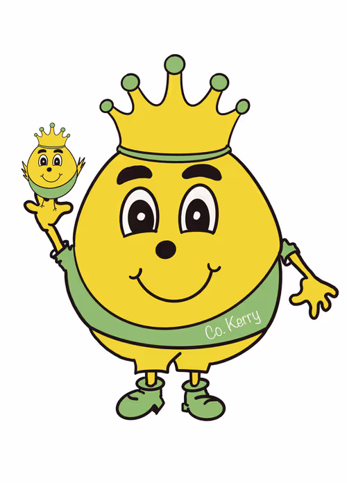 Item #15370497982664140771006016091847652910173756241241861549178462622077360799745 Media