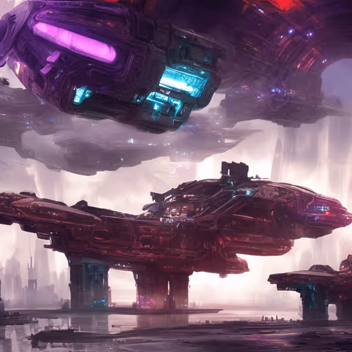 Item #51398283830748546806132235491160456801608338785407742076378902624713419259905 Media