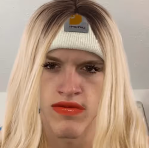 Item #11946900556550527268920583334330430101223389723427729872802555388285920739329 Media