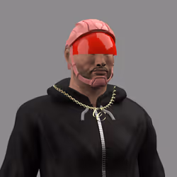 98508527755431368061554246442399281165409131019472753687763633560283479277569