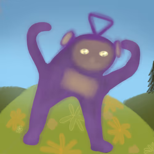 Item #108274470019595701385913004337999698940045802794615961828006127684931565912065 Media